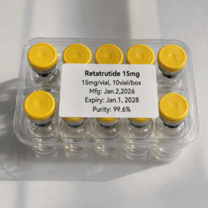 retatrutide australia buy