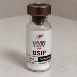 DSIP