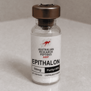 Epithalon