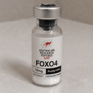 FOXO4