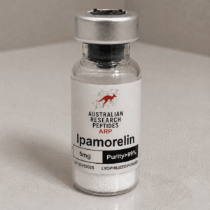 Ipamorelin
