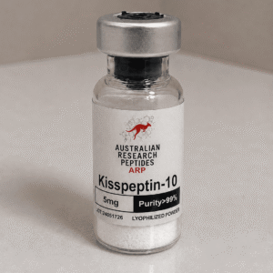 Kisspeptin-10