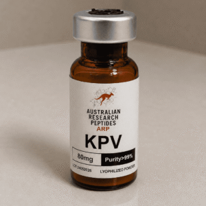 KPV