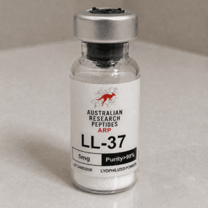 LL-37