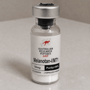 Melanotan I (MT1)