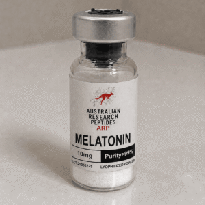 Melatonin