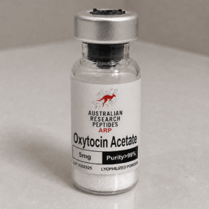 Oxytocin Acetate