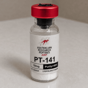PT-141