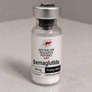 Semaglutide