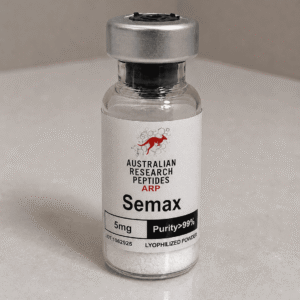 Semax
