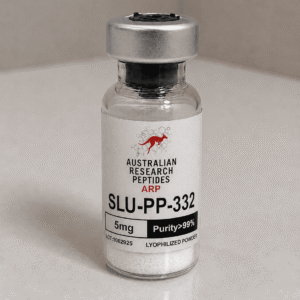 SLU-PP-332