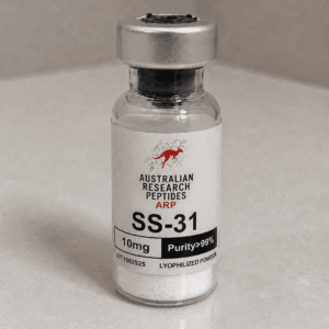 SS-31