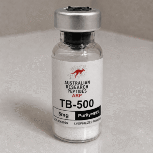 TB-500