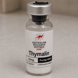 Thymalin