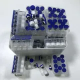 ACE O31 - Image 4