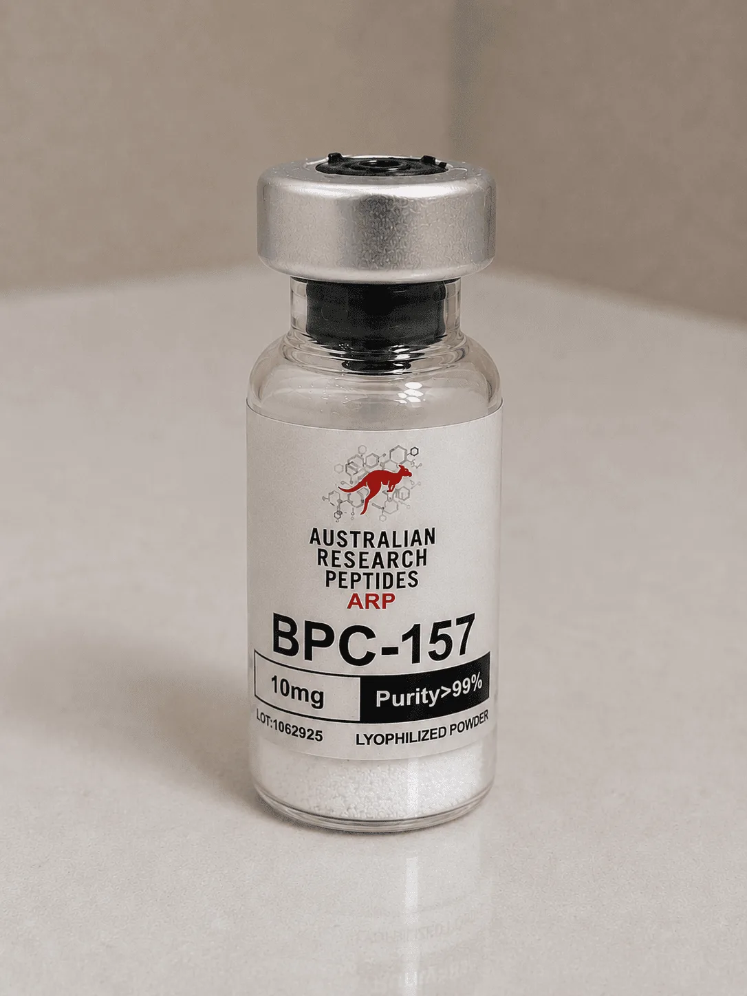 bpc 157 peptide australia Buy BPC 157 Australia – Premium Research