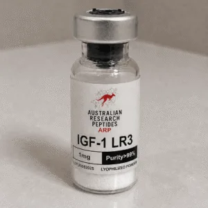 buy igf 1 lr3 australia Buy BPC 157 Australia – Premium Research