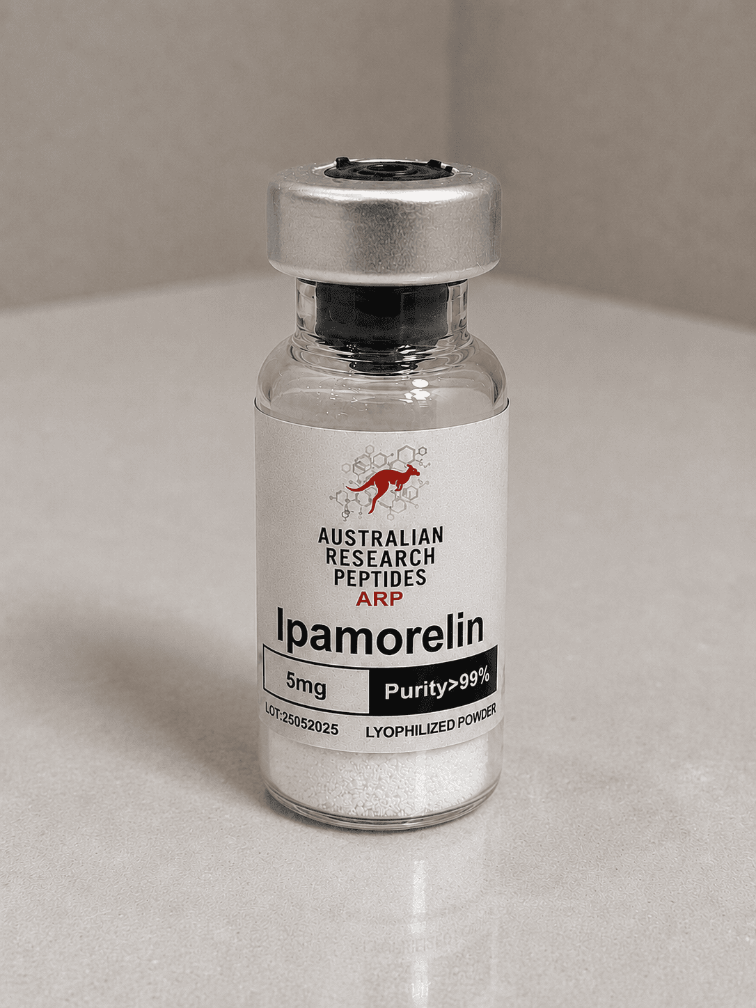 buy ipamorelin australia Buy Ipamorelin Australia