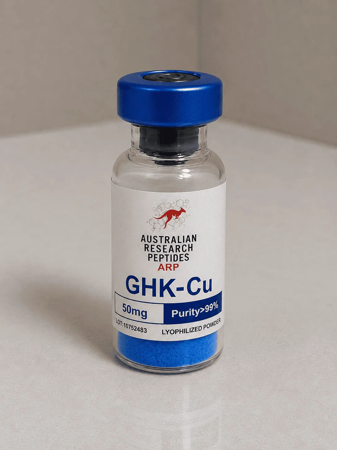 ghk cu peptide where to buy in australia Buy GHK-Cu Peptide Online Australia