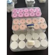 GHRP-2 - Image 4